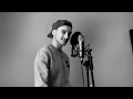 Download Lagu Crazy Little thing called Love - Queen (Michael Buble) Cover