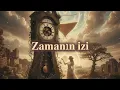 Lagu Seva - Zamanın izi