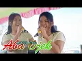 Download Lagu Sarumbu Ku Ma Mpore Ake Waur Poro Mbolo | Inces Har - Annisa Musik