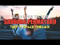 Download Lagu MASAMPER REMIX TIKTOK-SAUDARA PERMATAKU