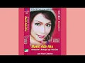 Download Lagu Wawa Marisa - Berbunga Lagi