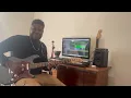 CYRIELLE MUSIQUE REMIX - "SA PRAN MWEN TROP TAN"