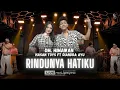Download Lagu RINDUNYA HATIKU (VERSI JADUL) - HASAN TOYS feat. DIANDRA AYU X OM HIMAWAN | OH KASIHKU OH SAYANGKU