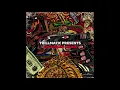 Download Lagu Trillmatic x Conway The Machine \