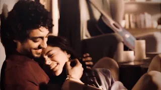 عشري يبعني انا خليها تحدفك وانا مني يا هلس هكيفك سبتيني بهواكي  مجدي الزهار  تعديل صوت دبه فاجره   دندنها