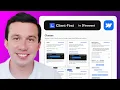 Why Every Webflow Build Needs a Framework Client-First Overview