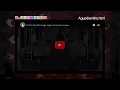 Lomando com Aguodiernihs html