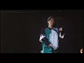 20260905｜FRANKIE 陳瑞輝@MIRROR《 BRO!  》 | W.T.F. Live Tour 2026 - Macau