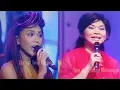 Download Lagu Lusy Rahmawaty - Selamanya Padamu