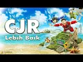 Download Lagu CJR - Lebih Baik (Official Audio)