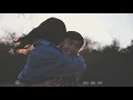John King - "Your Man" (Official Music Video)
