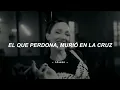 LA JOAQUI - WANDA NARA (Letra/Lyrics)