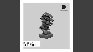 until enough