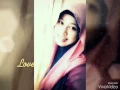 Download Lagu Bila remix by lolita