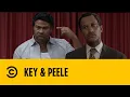 Consequences Key And Peele