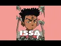 21 Savage - BETRAYED