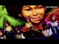 Download Lagu Inul Daratista - Joget Sama-Sama (Official Music Video)
