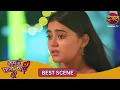 Download Lagu क्या संजू नेहा का सच्चा प्यार है… या उसकी कहानी का विलेन? | Kahani Pehle Pyaar Ki | Best Scene