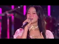 Download Lagu Regina Song - the cutest pair (Let's Celebrate 2025)