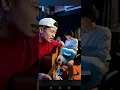 Download Lagu Justin Vasquez X Arthur Nery - When I Met You | Jamming Sessions (FB Live)