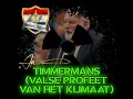 YTDown com YouTube Timmermans Valse Profeet van het Klimaat Media sH6bv4S8CVE 001 1080p
