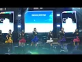 Download Lagu idol akemi : Unity