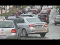 Bill would bring more traffic cameras
