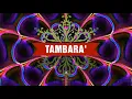 Download Lagu TAMBARA (203) Udhin Leaders