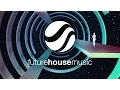 Download Lagu Autoerotique \u0026 Max Styler - Badman (Torro Torro Remix)