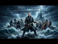 Lagu Phil Collins - In The Air Tonight | Epic Orchestral Metal Cover