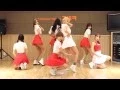 Download Lagu AOA - Heart Attack - mirrored dance practice video - Ace Of Angels - 에이오에이 심쿵해 안무영상