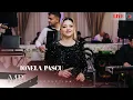 Download Lagu Ionela Pascu \u0026 Formatia - Colaj Ardelene | Nunta Ani \u0026 Liviu