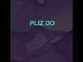Move to safety - PLIZ DO