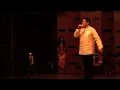 Philippine Madrigal Singers   Laskar Pelangi