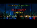 Download Lagu Kekuatan  Harvey York Untuk Bangkit BAB 51-60