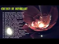 Cruisin by BENHEART 2 Hrs Of Nonstop Love Songs Collection