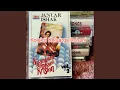 Download Lagu Allah Baik