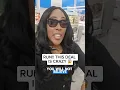 HURRY THIS DEAL WON T LAST LONG