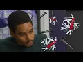 Fixing The Verge PC Build - feat. Stefan Etienne