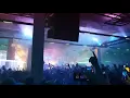 Download Lagu Amelie Lens @ Awakenings ADE Warehouse Exhale 2019