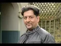 Download Lagu Masood Ahmed Vs. The Square (October 2007 - April 2018)