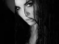 Schiller-I Feel You Original Track