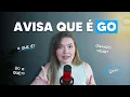 Channel