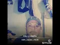 Download Lagu Aku vs Kamu Andy Liany