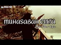 Download Lagu Muhasabah Cinta