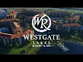 Westgate Lakes Resort Spa Hotels In Orlando Near Disney World