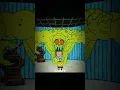Download Lagu Coldest SpongeBob Scene Ever 🥶☠️ #spongebob #fyp #shorts