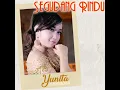 Segudang Rindu