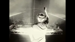 Duke Dumont | Coming Home | Official Documentary