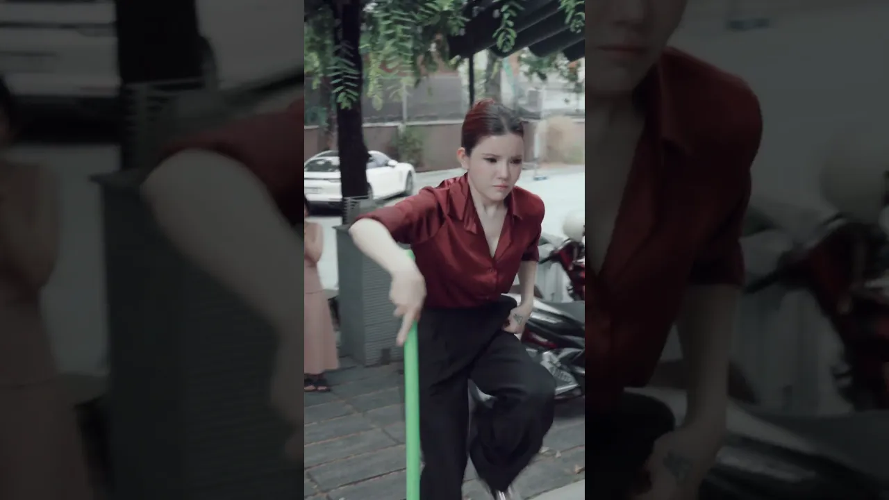 youtube video #QL-SPz8JLXQ poster